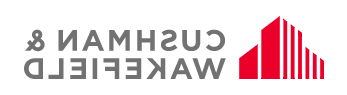 http://diqy.techgyaani.com/wp-content/uploads/2023/06/Cushman-Wakefield.png