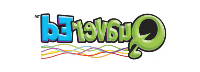 http://diqy.techgyaani.com/wp-content/uploads/2023/06/Quaver-Music.png